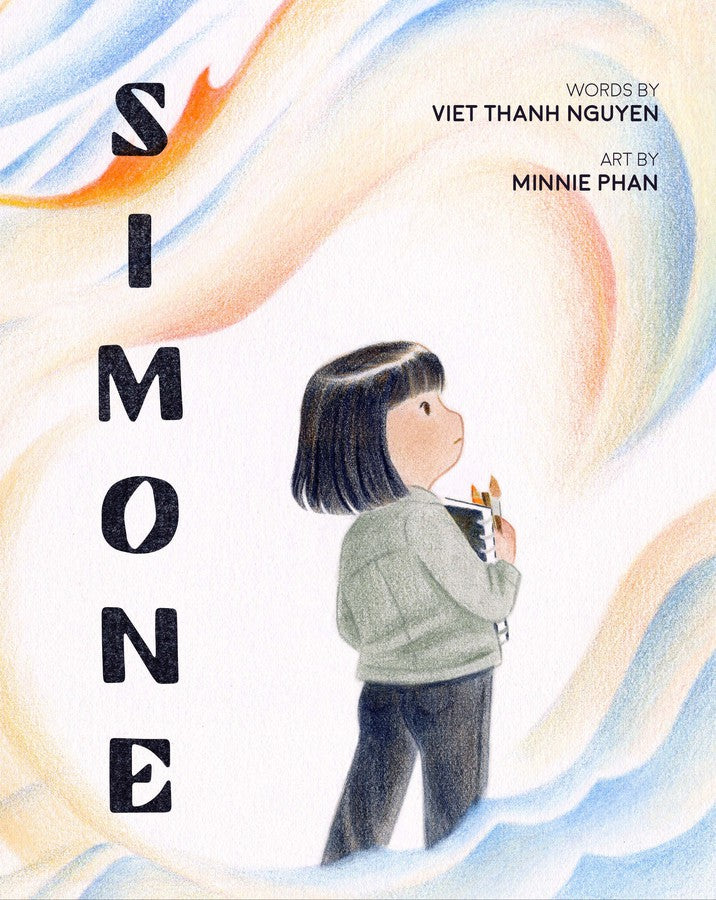 Simone-Children’s / Teenage fiction: Nature and animal stories-買書書 BuyBookBook