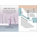 Simply Climate Change (Hardback) DK UK