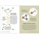 Simply Quantum Physics (Hardback) DK UK