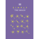 Simply The Brain-Mathematics and Science-買書書 BuyBookBook