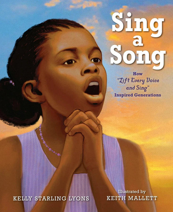 Sing a Song-Children’s / Teenage fiction: General and modern fiction-買書書 BuyBookBook