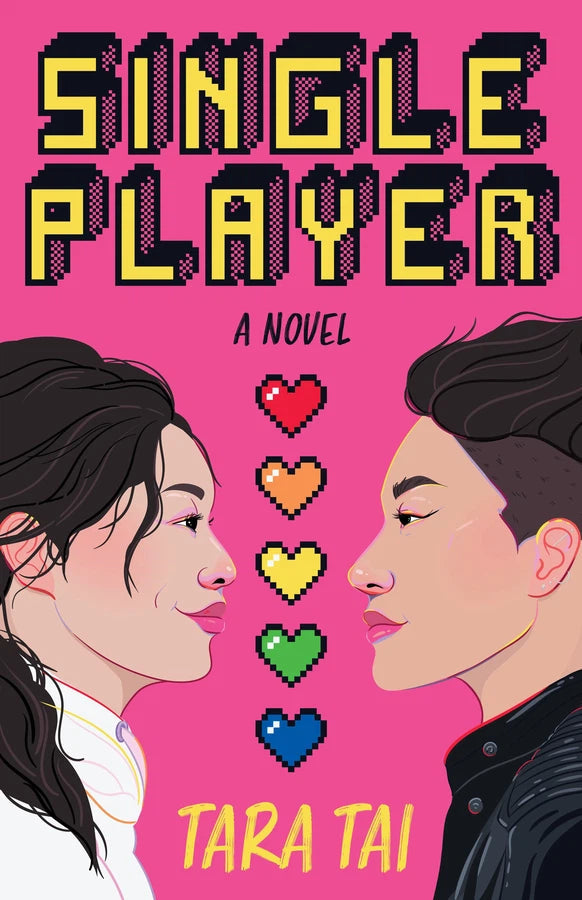 Single Player-Romance-買書書 BuyBookBook