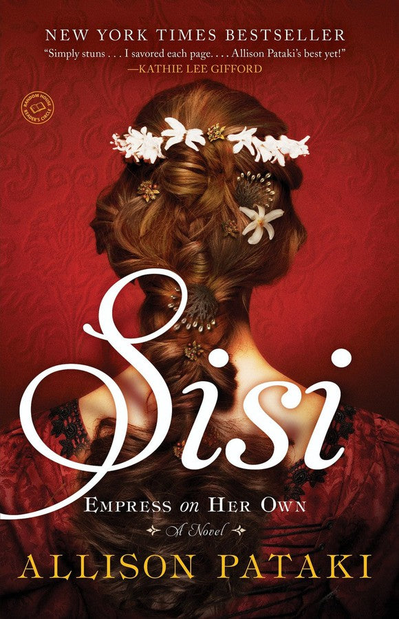 Sisi-Fiction: Historical fiction-買書書 BuyBookBook