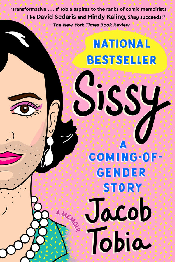 Sissy-Biography and memoirs-買書書 BuyBookBook