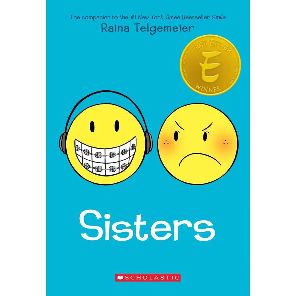 Paperback(9789813481978)