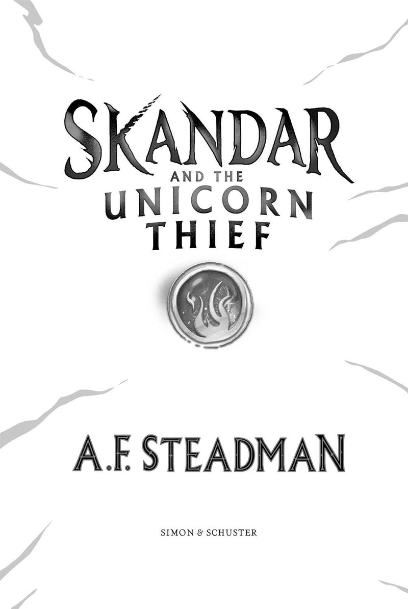 Skandar