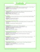 Skill Sharpeners: Reading (Grade 6) (Evan-Moor)-Activity: 學習補充 Learning & Supplemental-買書書 BuyBookBook