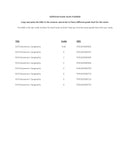 Skill Sharpeners: Geography (Grade K) (Evan-Moor)-Activity: 學習補充 Learning & Supplemental-買書書 BuyBookBook