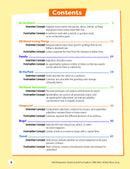 Skill Sharpeners: Grammar & Punctuation (Grade 2) (Evan-Moor)-Activity: 學習補充 Learning & Supplemental-買書書 BuyBookBook