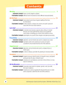 Skill Sharpeners: Grammar & Punctuation (Grade 3) (Evan-Moor)-Activity: 學習補充 Learning & Supplemental-買書書 BuyBookBook