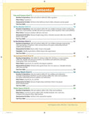 Skill Sharpeners: Math (Grade 2) (Evan-Moor)-Activity: 學習補充 Learning & Supplemental-買書書 BuyBookBook