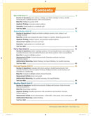 Skill Sharpeners: Math (Grade 5) (Evan-Moor)-Activity: 學習補充 Learning & Supplemental-買書書 BuyBookBook