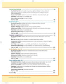 Skill Sharpeners: Math (Grade 5) (Evan-Moor)-Activity: 學習補充 Learning & Supplemental-買書書 BuyBookBook