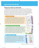 Skill Sharpeners: Math (Grade K) (Evan-Moor)-Activity: 學習補充 Learning & Supplemental-買書書 BuyBookBook