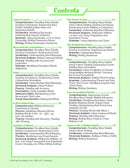 Skill Sharpeners: Reading (Grade 3) (Evan-Moor)-Activity: 學習補充 Learning & Supplemental-買書書 BuyBookBook