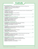 Skill Sharpeners: Reading (Grade 4) (Evan-Moor)-Activity: 學習補充 Learning & Supplemental-買書書 BuyBookBook