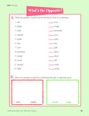 Skill Sharpeners: Reading (Grade 4) (Evan-Moor)-Activity: 學習補充 Learning & Supplemental-買書書 BuyBookBook