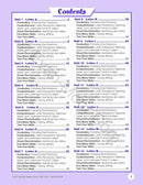 Skill Sharpeners: Spell & Write (Grade Prek) (Evan-Moor)-Activity: 學習補充 Learning & Supplemental-買書書 BuyBookBook