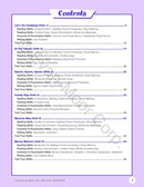 Skill Sharpeners: Spell & Write (Grade 3) (Evan-Moor)-Activity: 學習補充 Learning & Supplemental-買書書 BuyBookBook