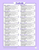 Skill Sharpeners: Spell & Write (Grade K) (Evan-Moor)-Activity: 學習補充 Learning & Supplemental-買書書 BuyBookBook