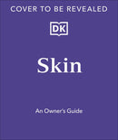 Skin-Mathematics and Science-買書書 BuyBookBook