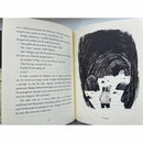 Skunk and Badger - Egg Marks the Spot (Hardback)(Jon Klassen) Scholastic UK