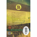 Sky Chasers Scholastic UK