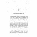 Sky Chasers Scholastic UK