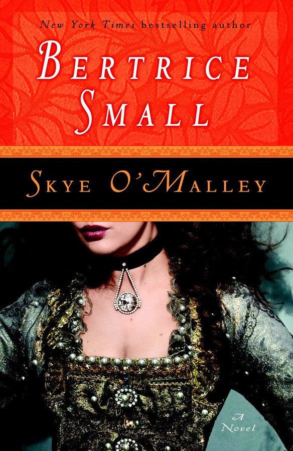 Skye O'Malley-Fiction: Romance-買書書 BuyBookBook