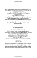 Skyward Flight: The Collection: Sunreach, ReDawn, Evershore (The Skyward Series)-Fiction: 歷險科幻 Adventure & Science Fiction-買書書 BuyBookBook