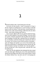 Skyward Flight: The Collection: Sunreach, ReDawn, Evershore (The Skyward Series)-Fiction: 歷險科幻 Adventure & Science Fiction-買書書 BuyBookBook