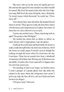 Slammed (Colleen Hoover)-Fiction: 劇情故事 General-買書書 BuyBookBook