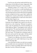 Slammed (Colleen Hoover)-Fiction: 劇情故事 General-買書書 BuyBookBook