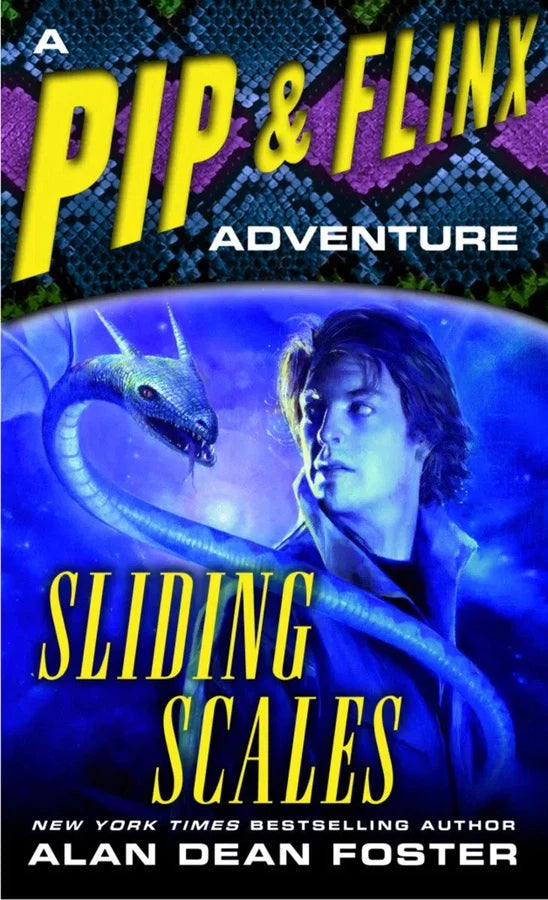 Sliding Scales-Fiction: Science fiction-買書書 BuyBookBook