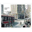 Small in the City (Paperback) Walker UK