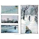 Small in the City (Paperback) Walker UK