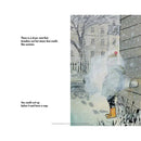 Small in the City (Paperback) Walker UK