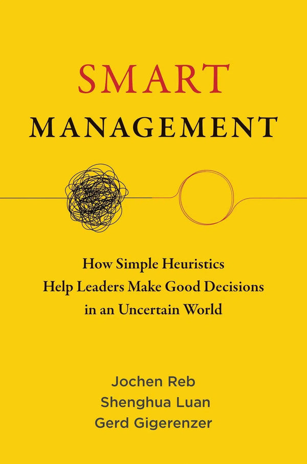 Smart Management