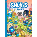 Smurfs Tales, The