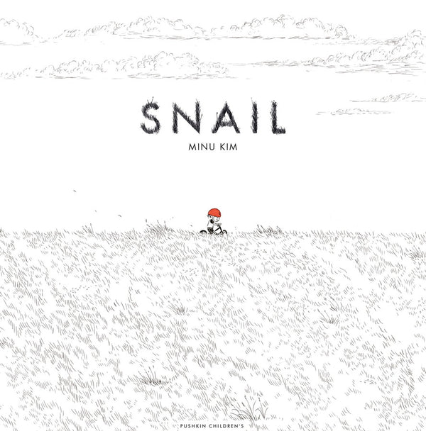 Snail-Children’s / Teenage fiction: Friendship stories-買書書 BuyBookBook