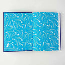 Snow Girl, The (Sophie Anderson)-Fiction: 奇幻魔法 Fantasy & Magical-買書書 BuyBookBook