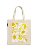 Sohla El-Waylly: You're Going to Mess Up Tote Bag-Lifestyle and Leisure-買書書 BuyBookBook