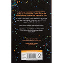 Solitaire (Alice Oseman) Harpercollins (UK)