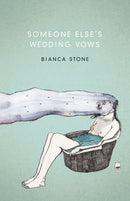 Someone Else's Wedding Vows-Poetry-買書書 BuyBookBook