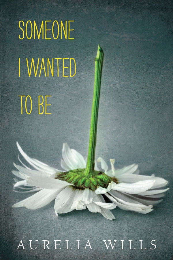 Someone I Wanted to Be-Children’s / Teenage fiction: Relationship stories-買書書 BuyBookBook