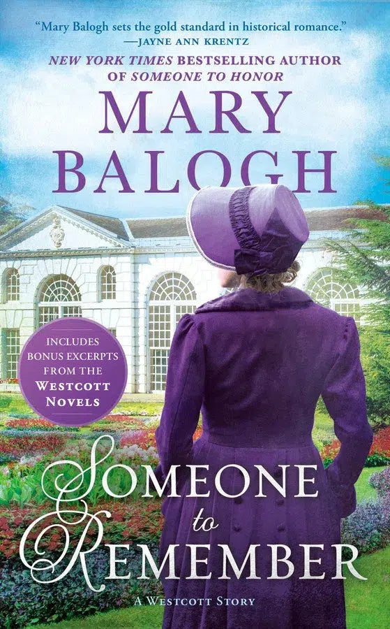 Someone to Remember-Fiction: Romance-買書書 BuyBookBook