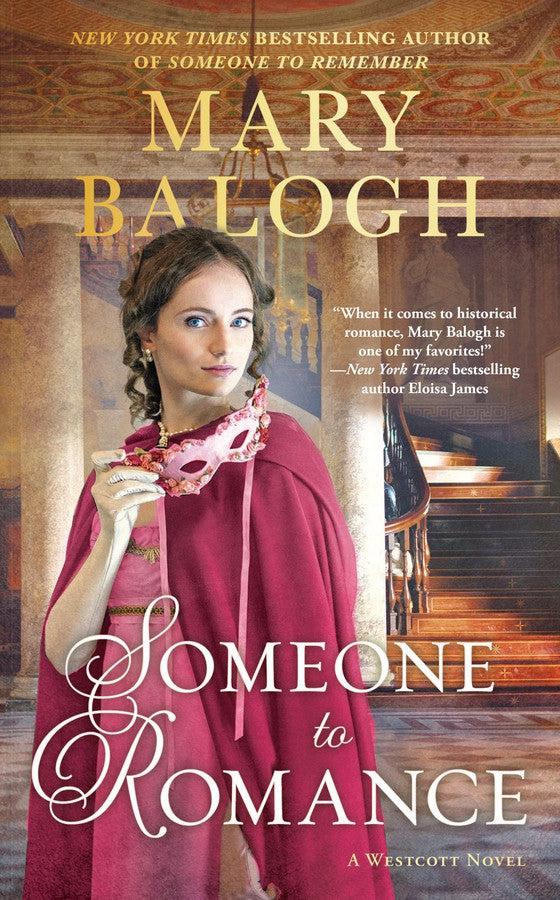 Someone to Romance-Fiction: Romance-買書書 BuyBookBook