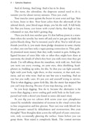 Something in the Water (Catherine Steadman)-Fiction: 劇情故事 General-買書書 BuyBookBook