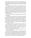 Song of Silver, Flame Like Night (Amelie Wen Zhao)-Fiction: 神話傳說 Myth and Legend-買書書 BuyBookBook