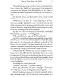 Song of Silver, Flame Like Night (Amelie Wen Zhao)-Fiction: 神話傳說 Myth and Legend-買書書 BuyBookBook